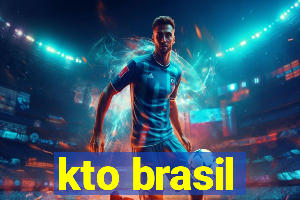 kto brasil